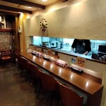 黒岩咖哩飯店 - 