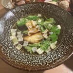 支那蕎麦屋 藤花 - 