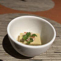 高級和食 札幌 宮川 梅田店 - 