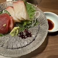 伝承千年の宿 佐勘 - 