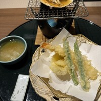 伝承千年の宿 佐勘 - 