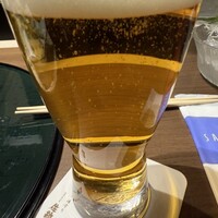 伝承千年の宿 佐勘 - 