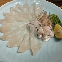 心・技・体 うるふ 博多 - 