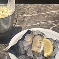W Yokohama The Wine Hall - 