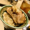 焼うお いし川