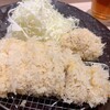 とんかつ憲進