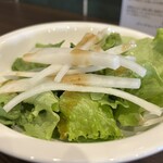 ワイン、ときどき豚 - 