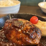 ワイン、ときどき豚 - 