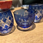 炉端ともつ煮 炎 - 