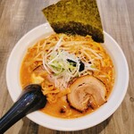 ◯坊 本店 - 