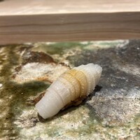 寿司 藤やま - 