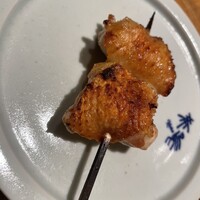 恵比寿 希鳥 - 