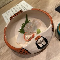 桜新町 いとう - 