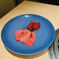 銀座 ちかみつ 六丁目 - 