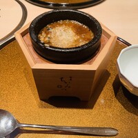 銀座 ちかみつ 六丁目 - 
