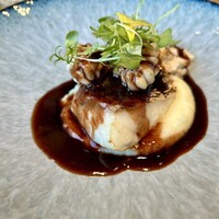 MIDO RESTAURANT PIC NIKA - 