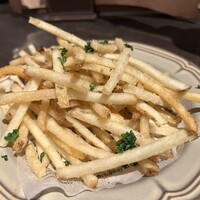 デ サリータ 渋谷 - 