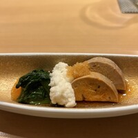 寿司 藤やま - 