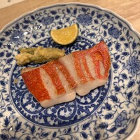 桜新町 いとう - 