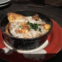 デ サリータ 渋谷 - 