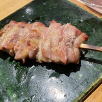 恵比寿 希鳥 - 