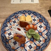 桜新町 いとう - 