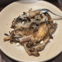 ピッツェリア&トラットリア ゴンゾ 目黒店 - 