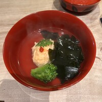 桜新町 いとう - 