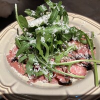 デ サリータ 渋谷 - 