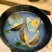 焼うお いし川 - 