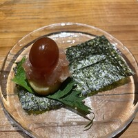 恵比寿 希鳥 - 