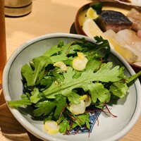 焼うお いし川 - 