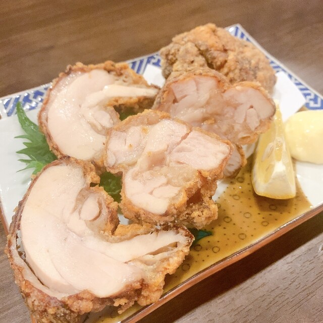 弥勒食堂（みろくしょくどう）>