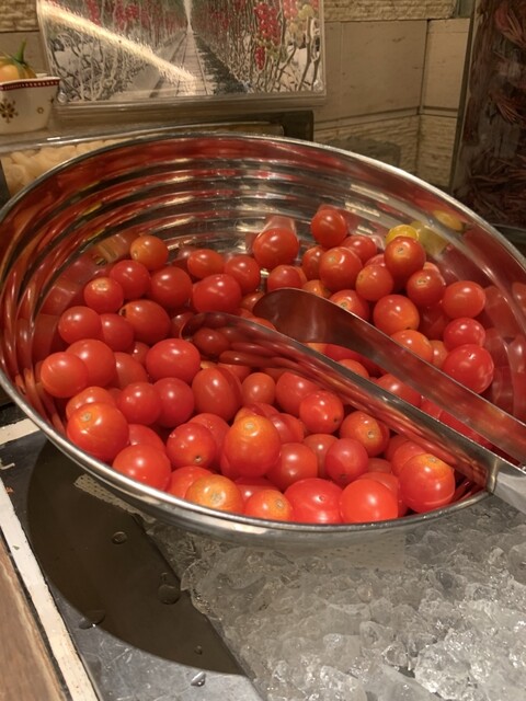 HOTEL SUNROUTE Puraza Shinjuku photo 2