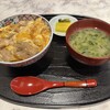 鳥料理 よし川食堂