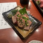 清水港　みなみ  - 