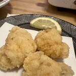 ふぐ釜 - 