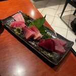 清水港　みなみ  - 