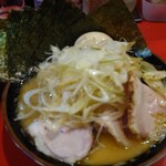 どんとこい家 - 