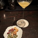 スコッチウオッチ - 