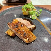 Le Nez - 