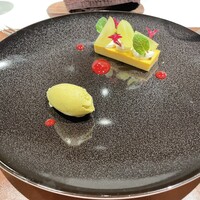 Le Nez - 