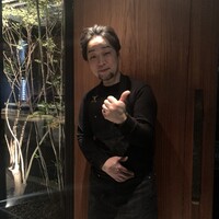 焼鳥 篠原 - 