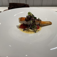 Le Nez - 