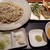 鈴や - 料理写真: