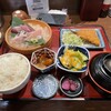 まるさ水産 伏見店