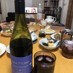 カルディコーヒーファーム - ドリンク写真: