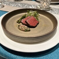 MISTY RESTAURANT＆WINE - 