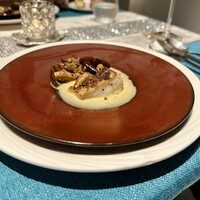 MISTY RESTAURANT＆WINE - 