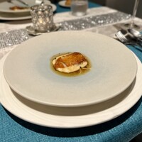 MISTY RESTAURANT＆WINE - 
